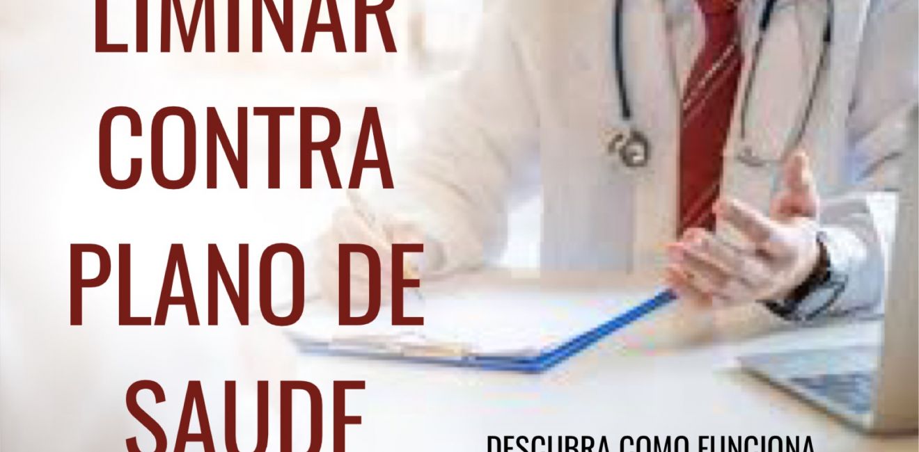 Como funciona a Liminar contra Planos de Saúde para Internação em Casos de Dependências e Transtorno