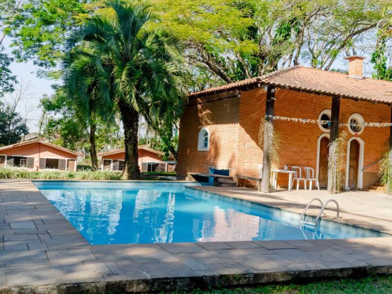 Clínica de Recuperação em Itapecerica da Serra/SP - Masculina - Alto Padrão - b14984e3a183711ea5f2cfc204c55016.jpeg